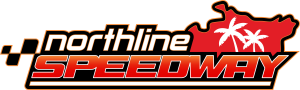 NorthlineSpeedway-Logo